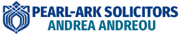 Pearl-Ark Solicitors